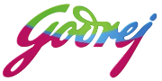 Godrej