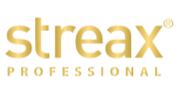 Streax
