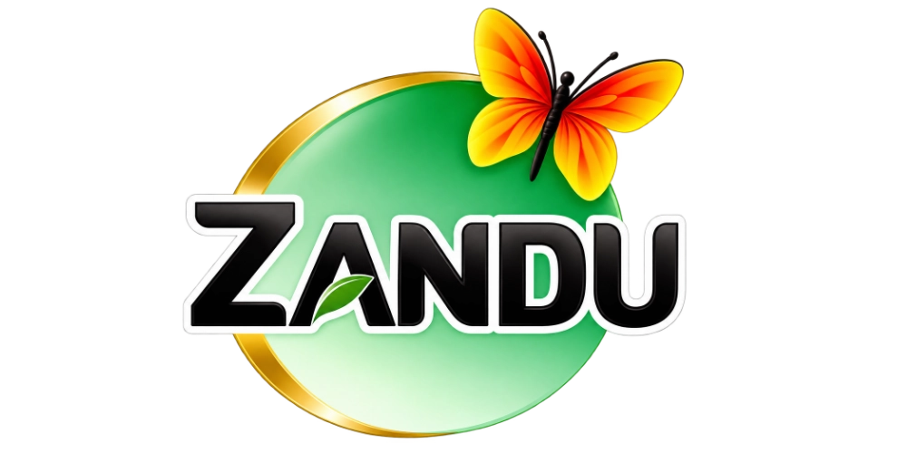 Zandu